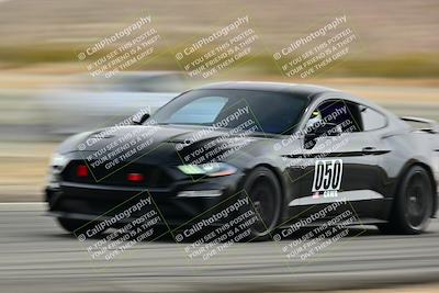 media/May-03-2025-Speed Ventures (Sat) [[ededc6c3fe]]/Black Group/Session 2 (Grid and Turn 14)/
